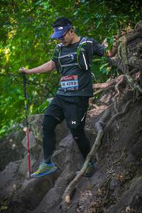 BIB: 4293, 
                            <button type="button" onclick="openModal(7084911)" class="btn btn-primary btn-sm float-right btn-popup" data-toggle="modal" data-target=".modal-high-quality">
                        <i class="fas fa-shopping-cart"></i> Add to Cart
                    </button>
                                            <button type="button" onclick="isThisMe(7084911, true)" class="btn btn-success btn-sm float-right btn-popup btn-isme hidden" data-toggle="tooltip" data-placement="bottom" title="นี่คือรูปของคุณใช่ไหม คลิกที่นี่เพื่อเอาเข้าอัลบั้ม">
                        <i class="fas fa-plus"></i> Add to album
                    </button>
                    <button type="button" onclick="isThisMe(7084911, false)" class="btn btn-warning btn-sm float-right btn-popup btn-isnotme hidden">
                        <i class="fas fa-ban"></i> Remove from album
                    </button>